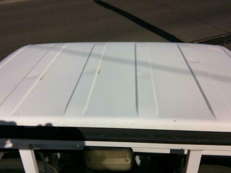 ACTY TRUCK