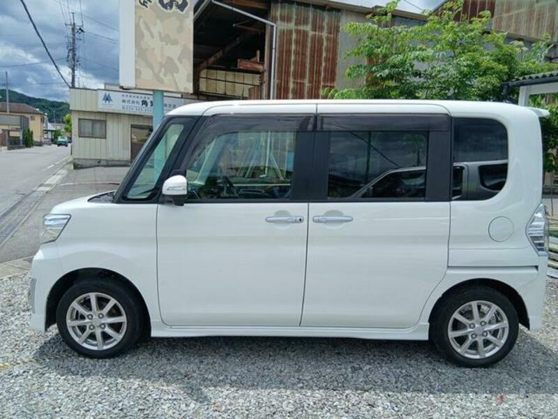 TANTO