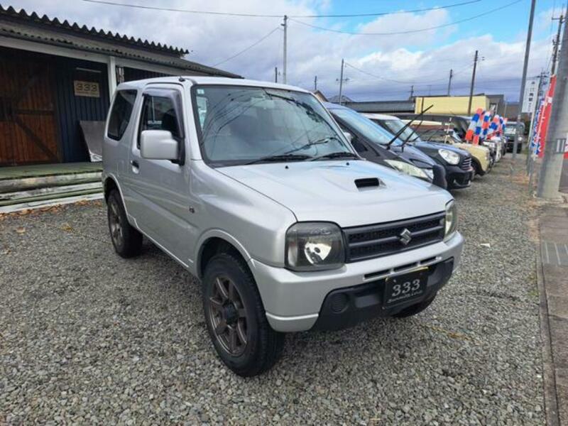 JIMNY