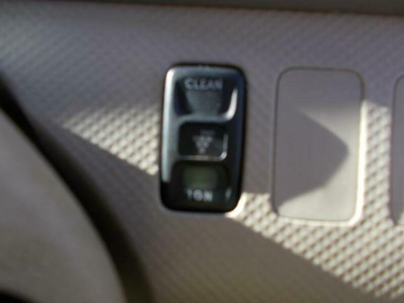 PORTE