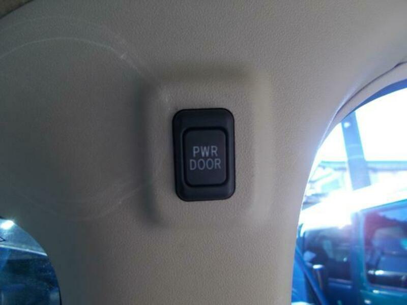 PORTE