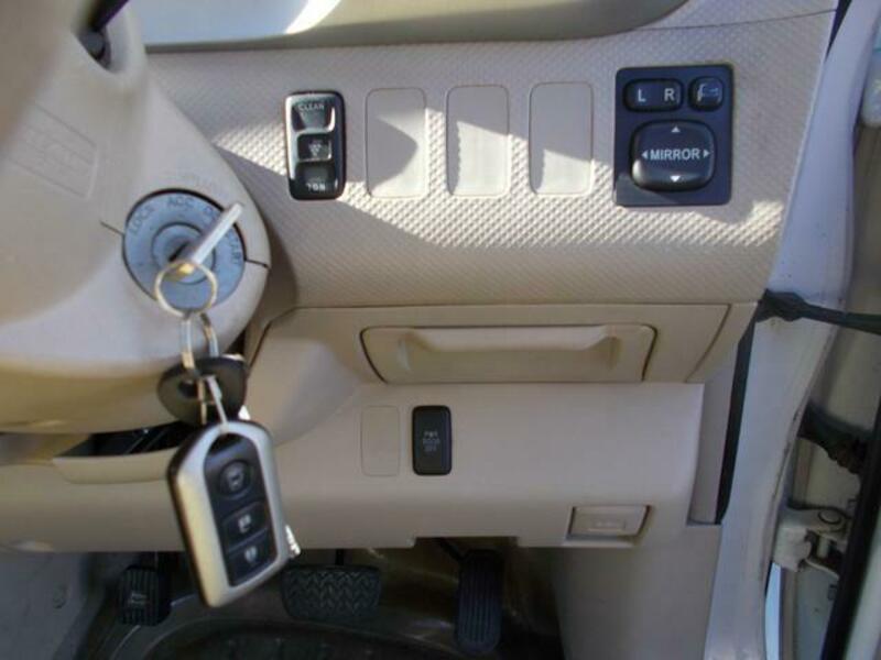 PORTE