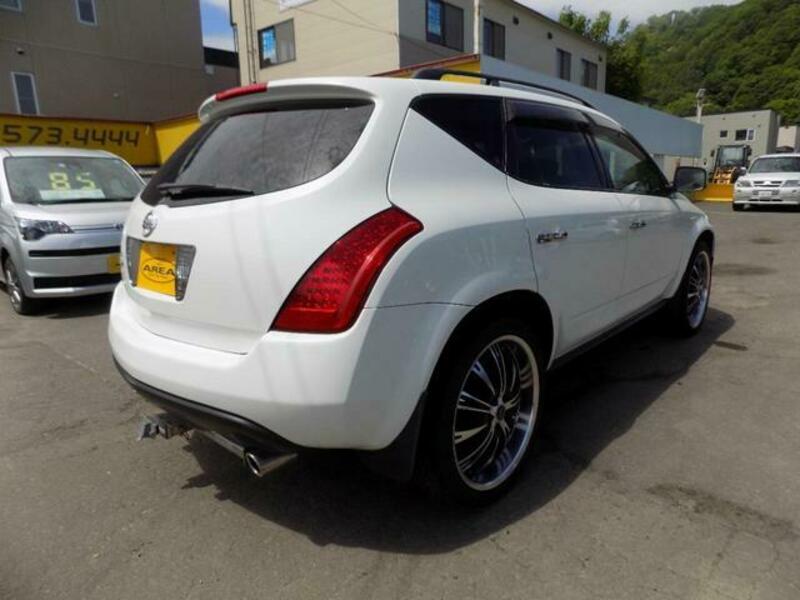MURANO