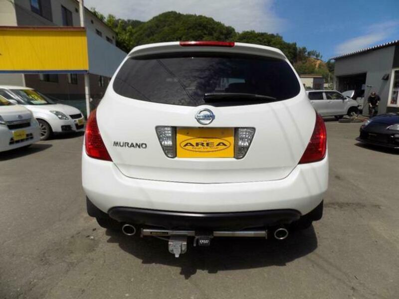 MURANO