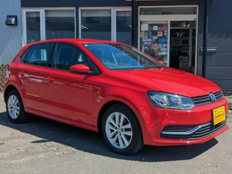 POLO
