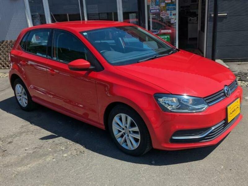 POLO
