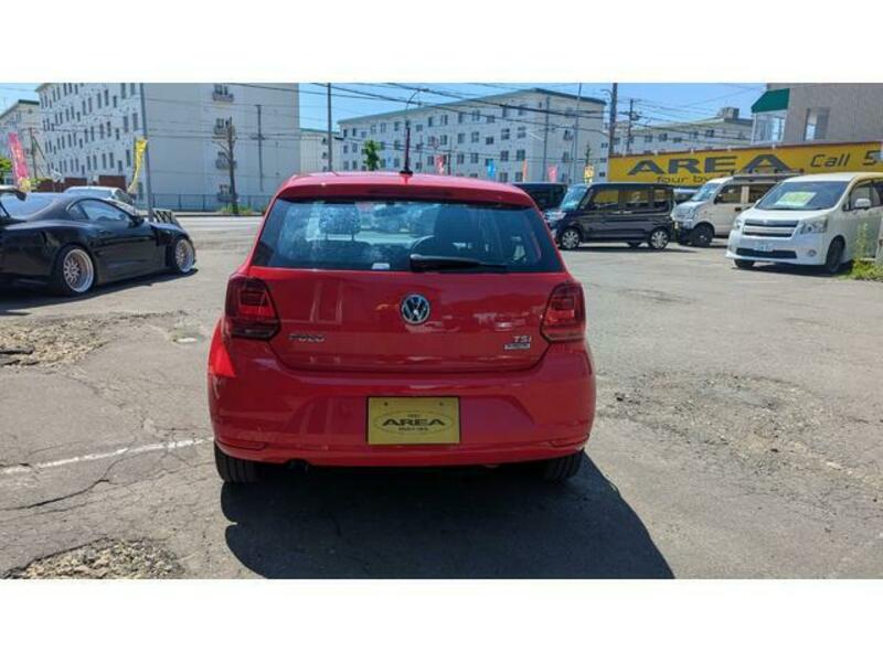 POLO