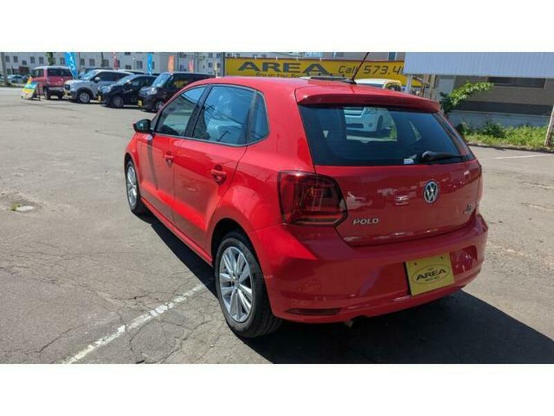 POLO