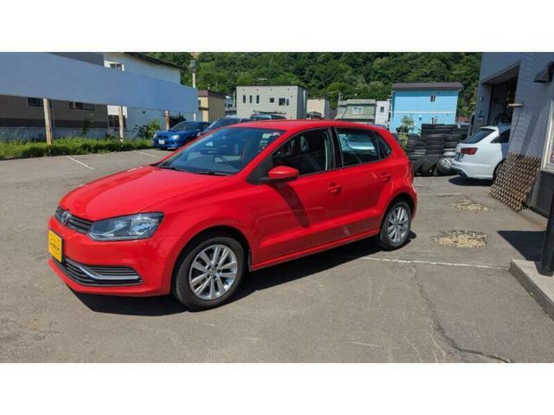 POLO