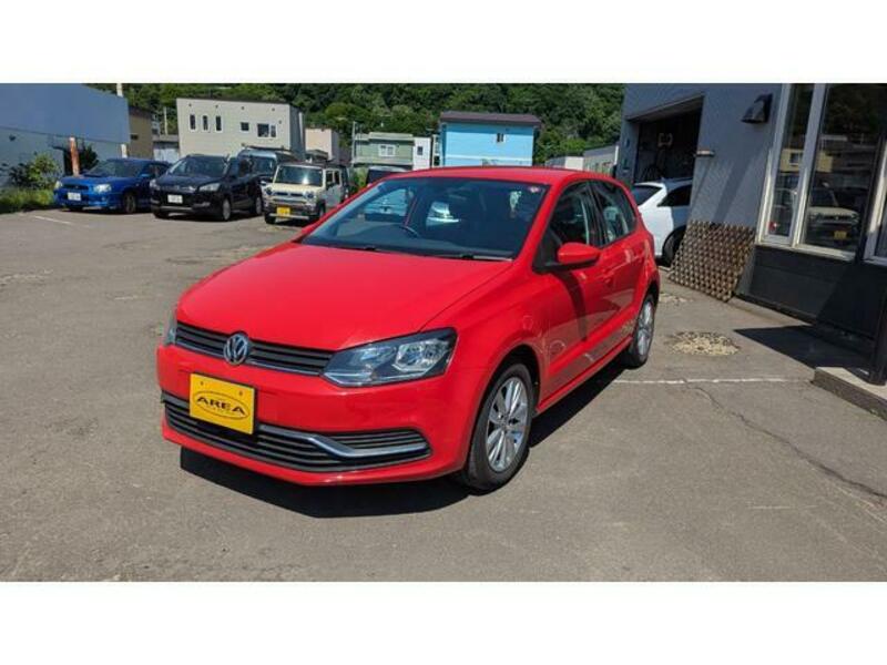 POLO