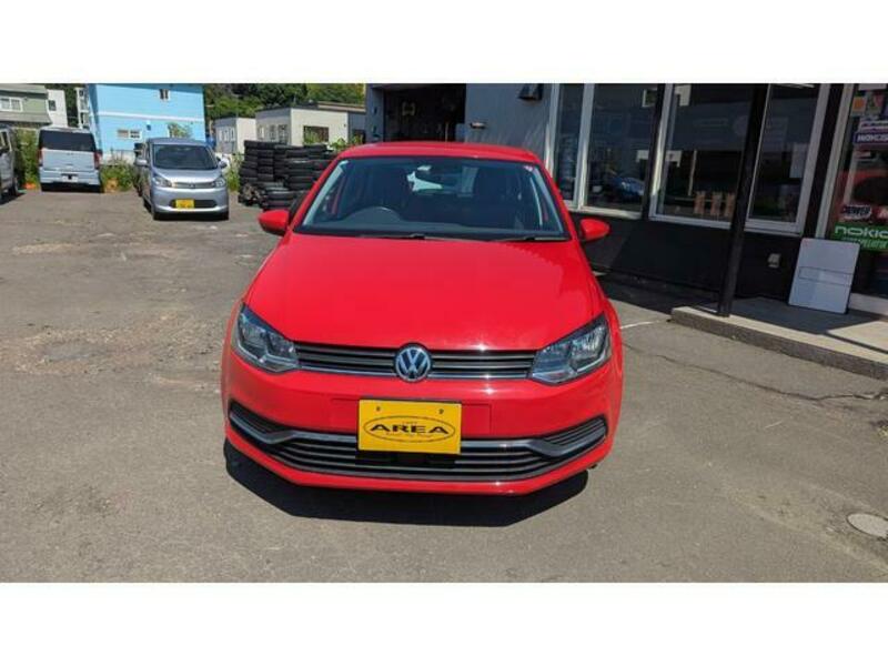 POLO