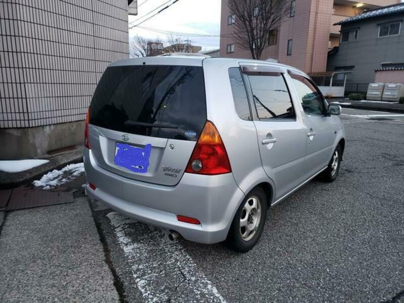 YRV