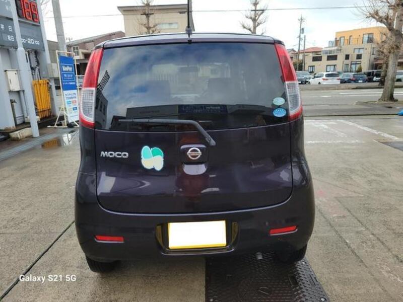 MOCO