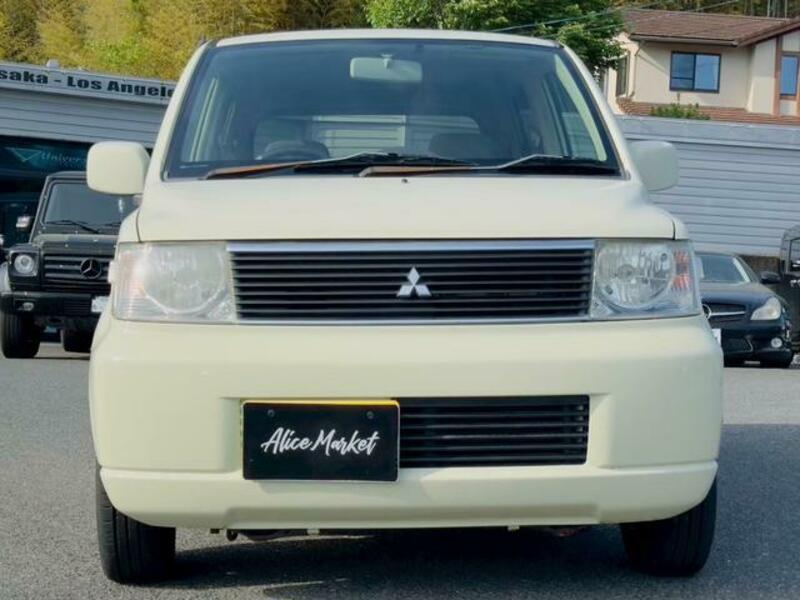 EK WAGON