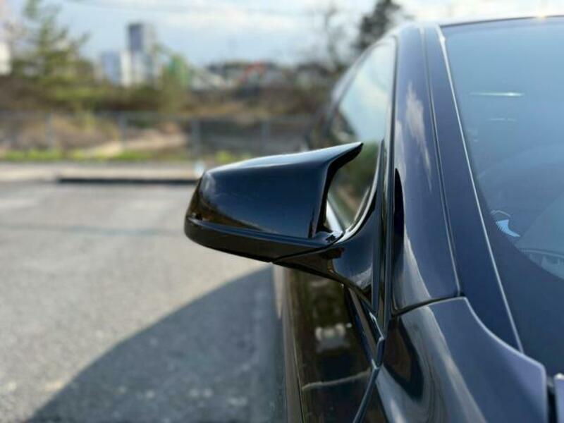 5 SERIES