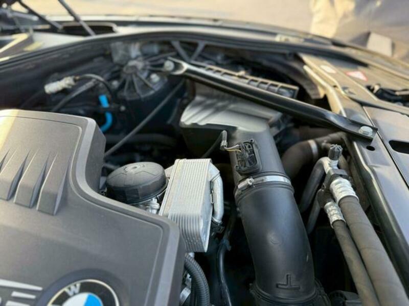 5 SERIES