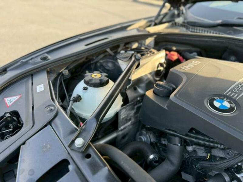 5 SERIES