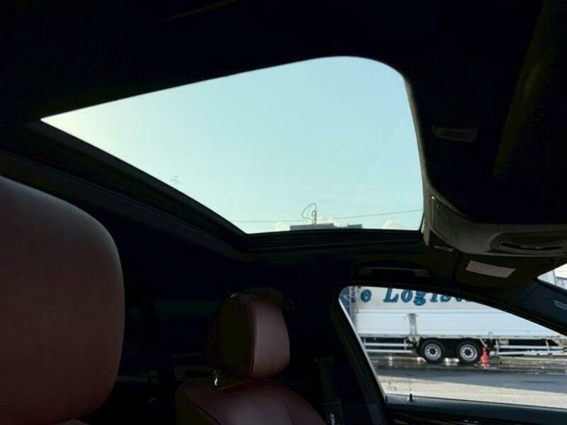 5 SERIES