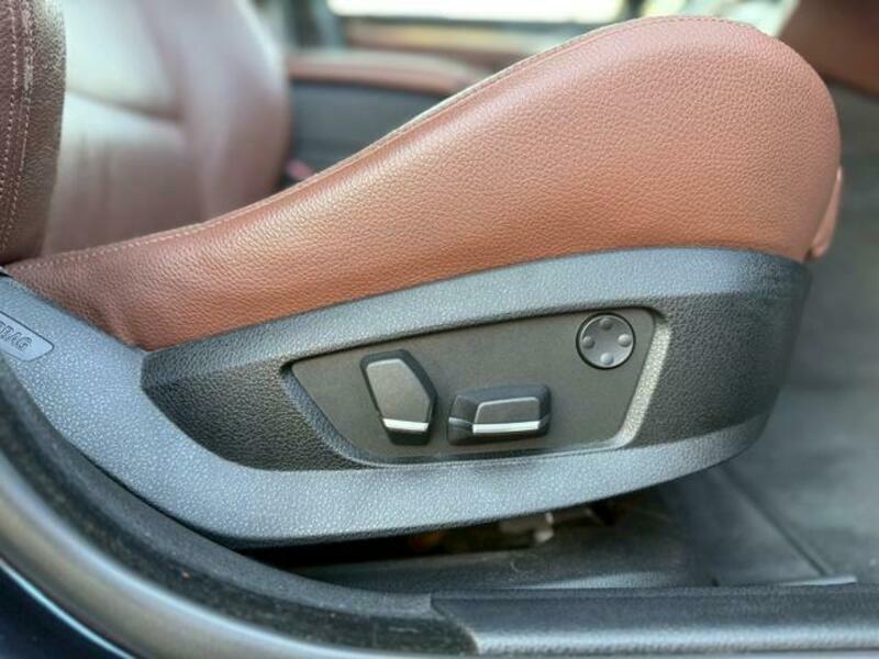 5 SERIES