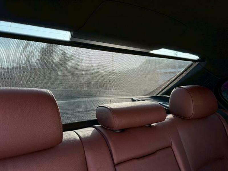 5 SERIES