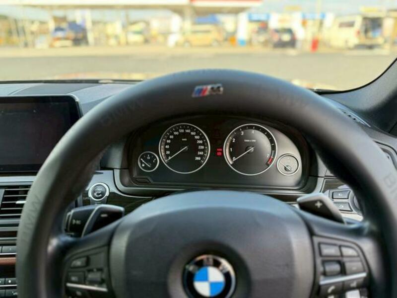 5 SERIES