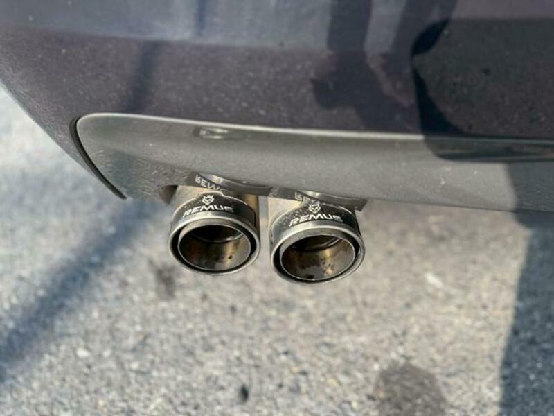 5 SERIES