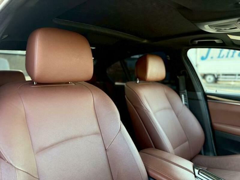 5 SERIES