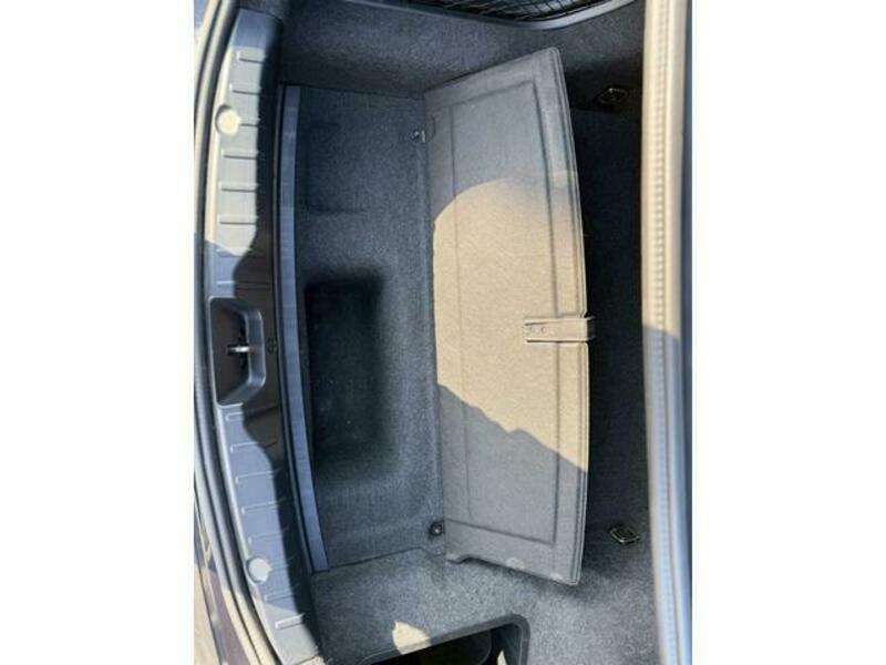 5 SERIES