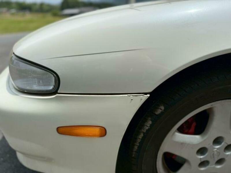 SILVIA