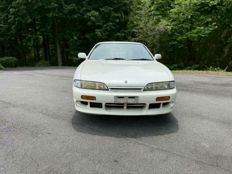 SILVIA