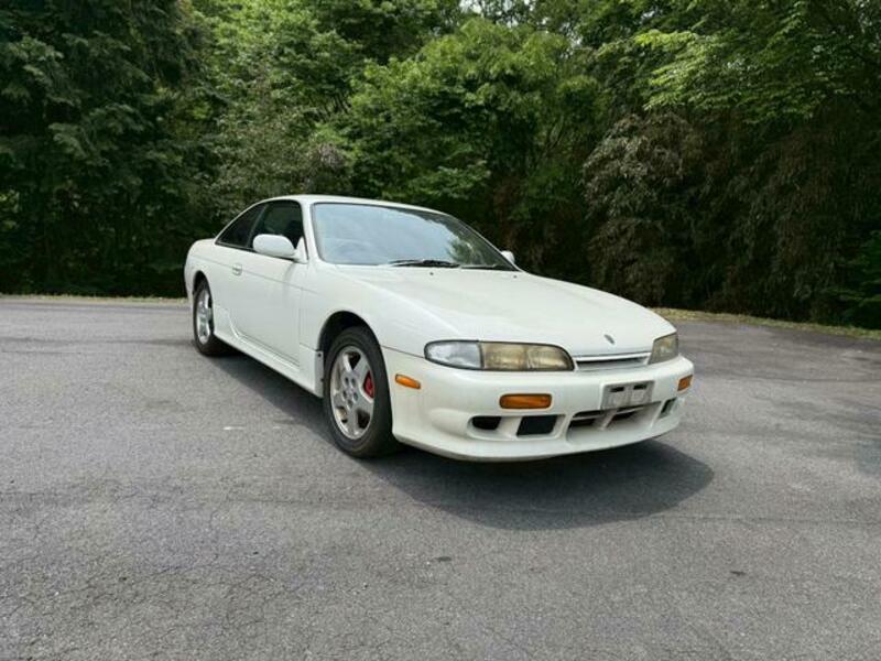 SILVIA
