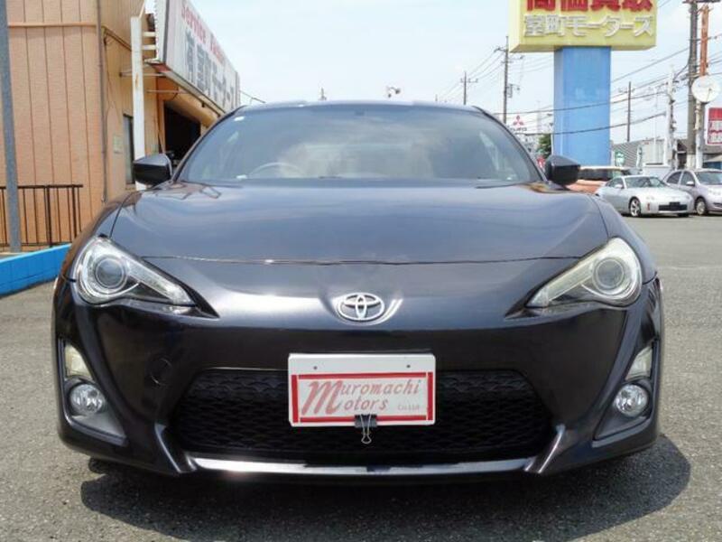86
