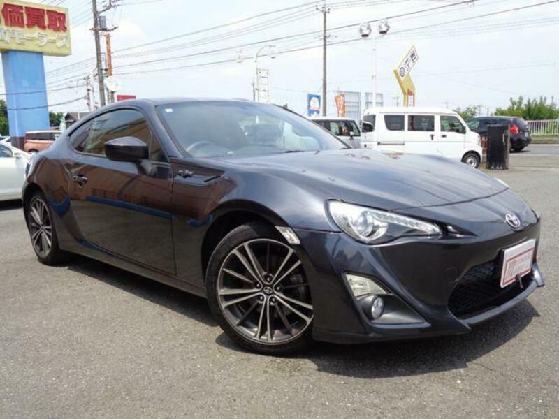 86