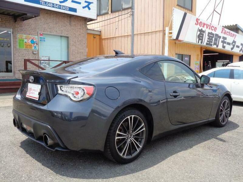 86