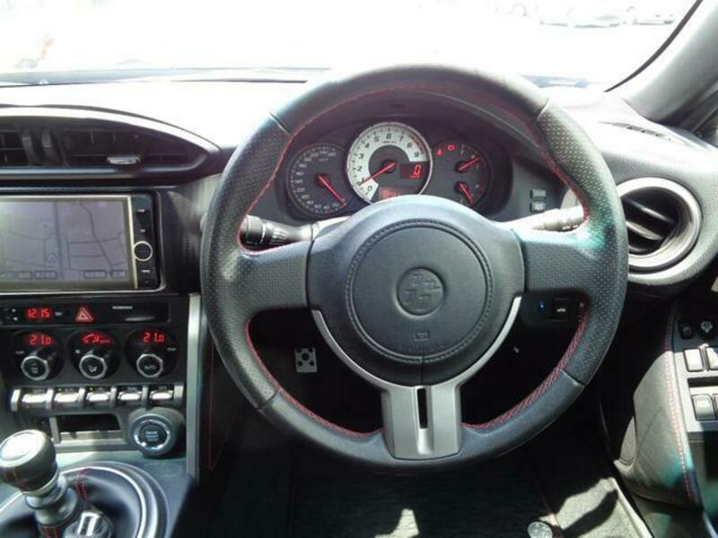 86
