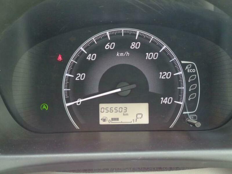 EK WAGON