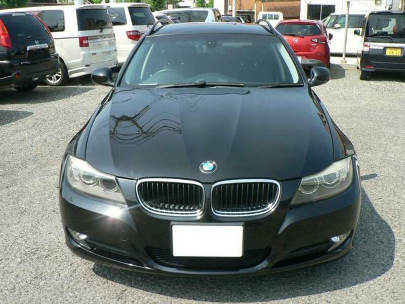3 SERIES