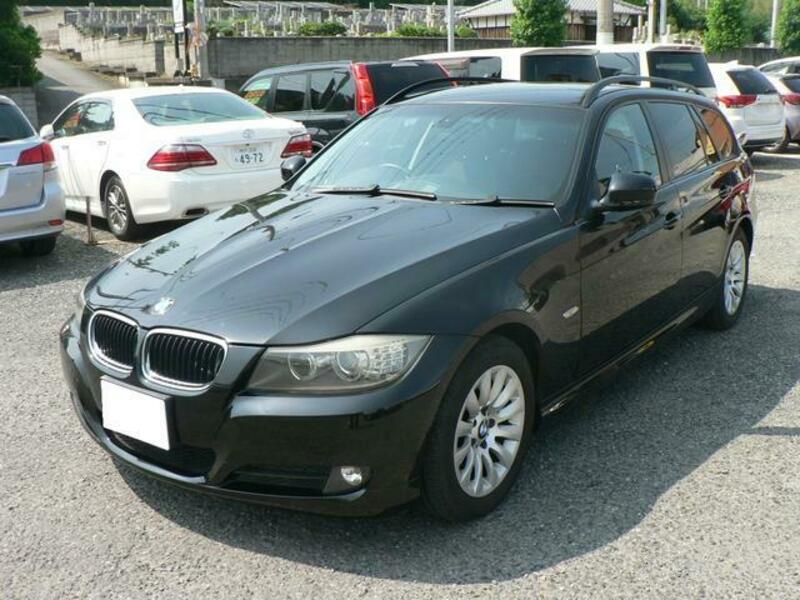 3 SERIES