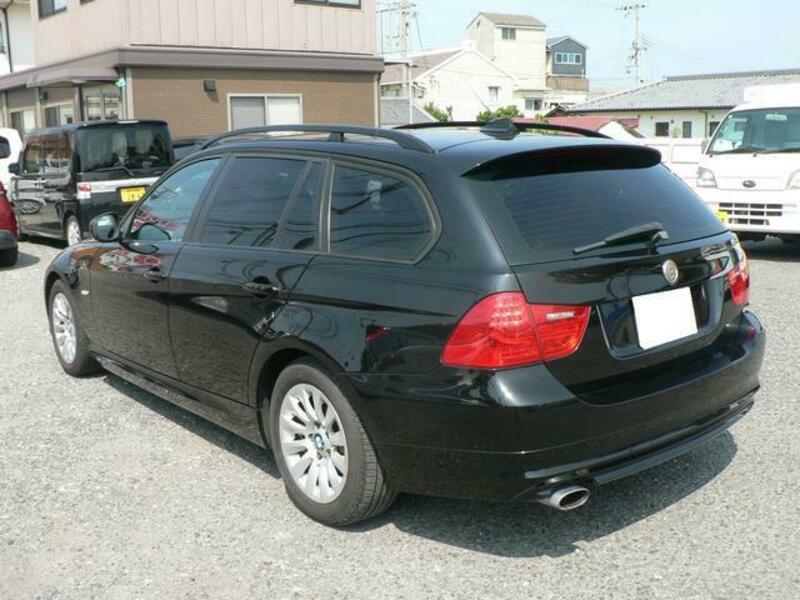 3 SERIES