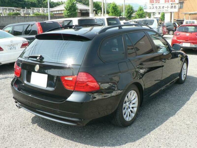 3 SERIES