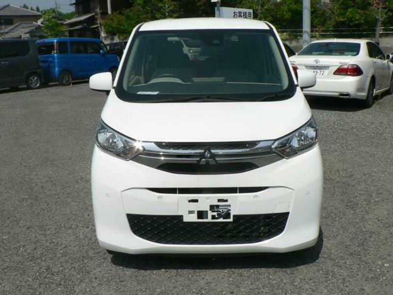 EK WAGON