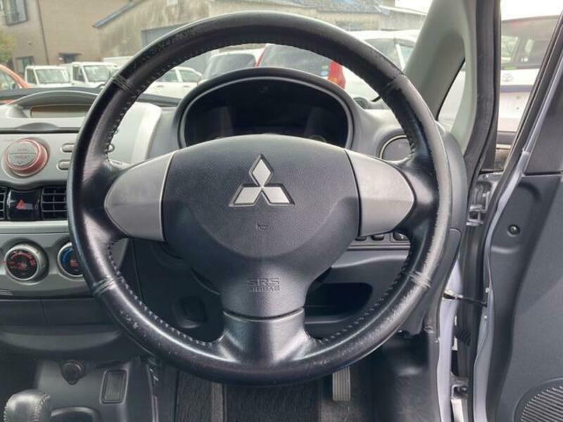 I-MIEV