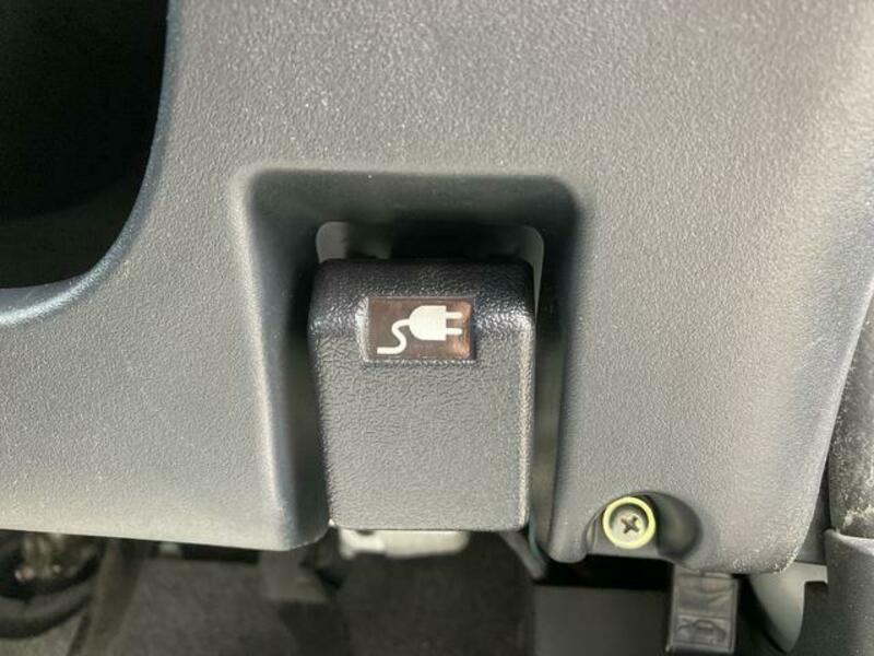 I-MIEV