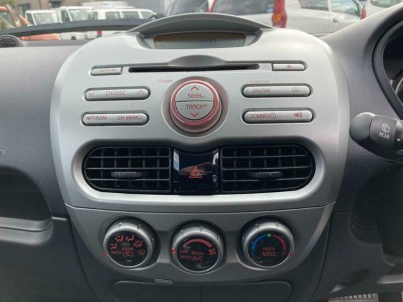 I-MIEV