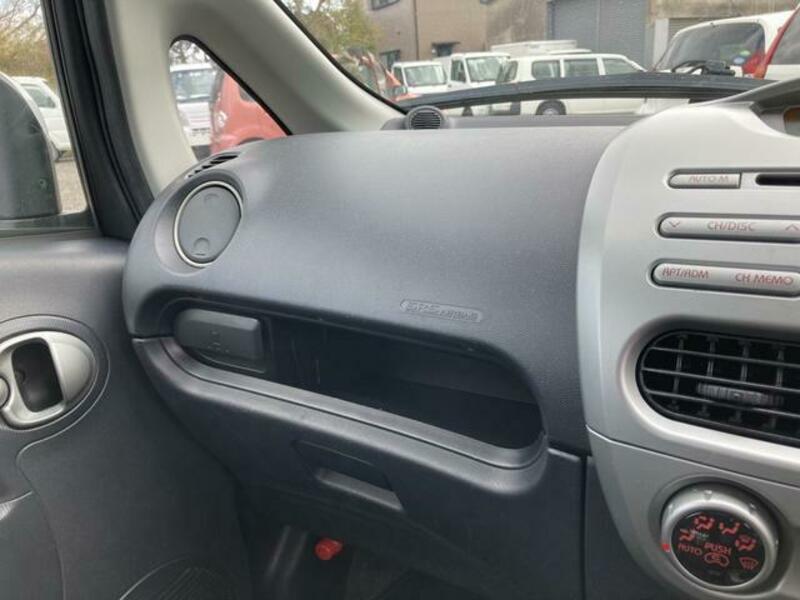 I-MIEV