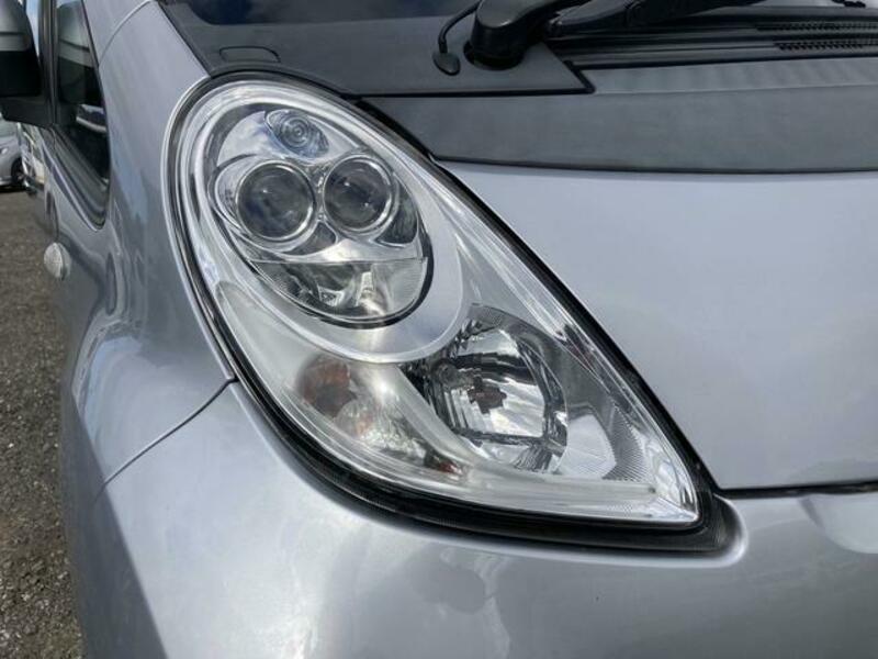 I-MIEV