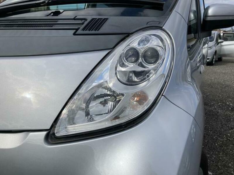 I-MIEV
