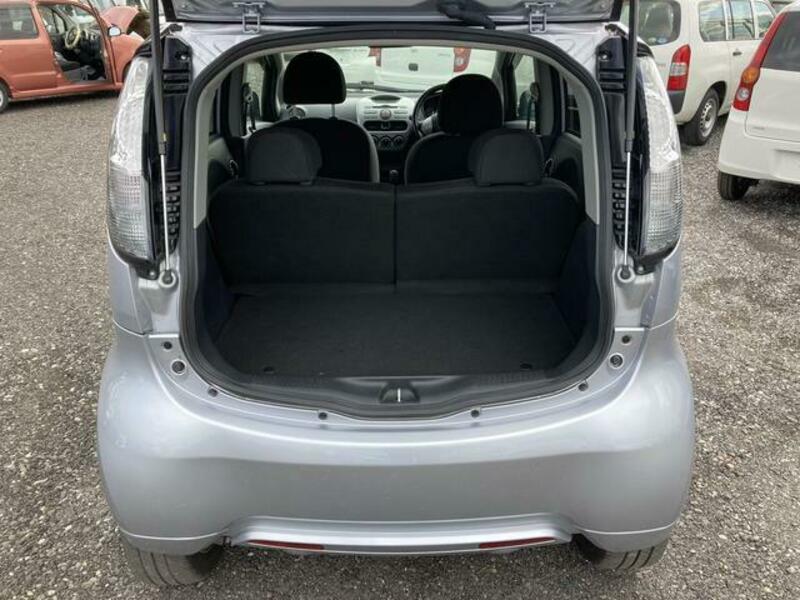 I-MIEV