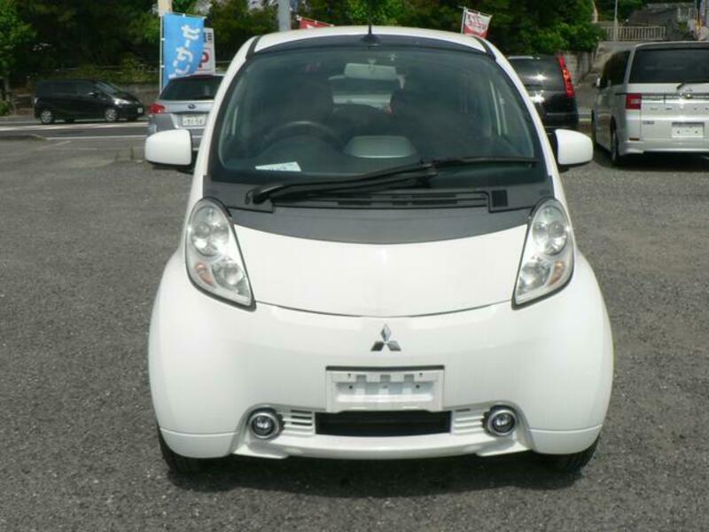 I-MIEV
