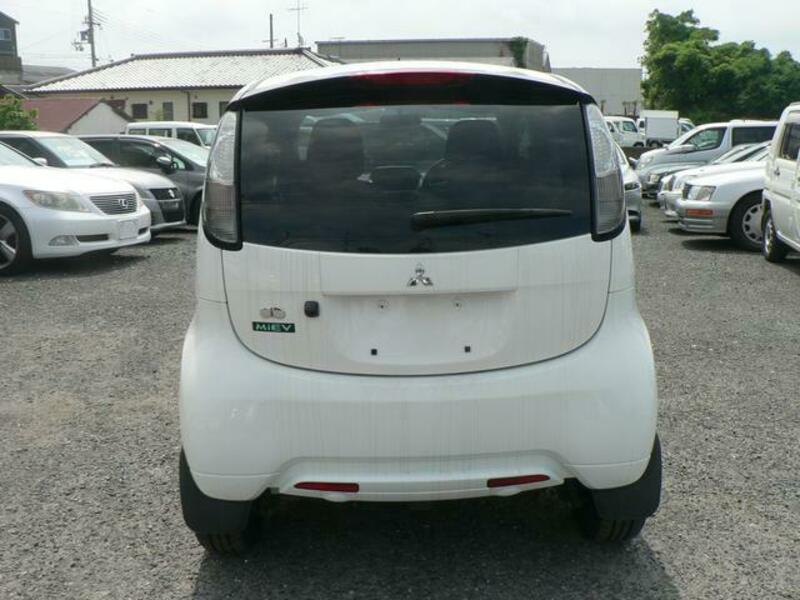 I-MIEV